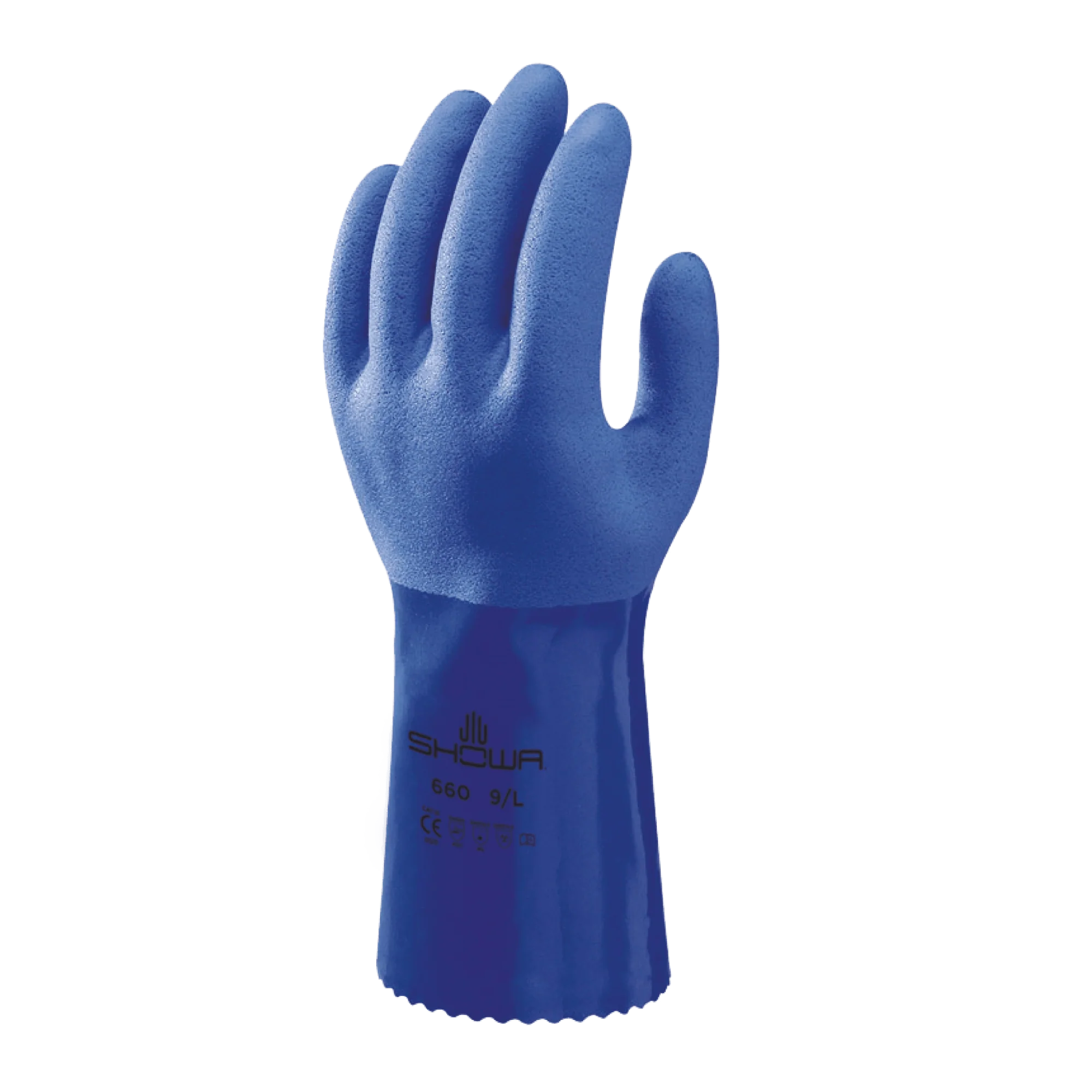 Thumb 2